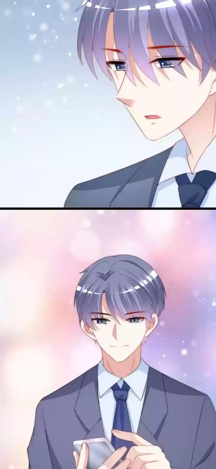 Jerk, You Can't Escape Chapter 208