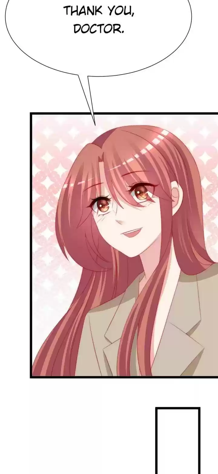 Jerk, You Can't Escape Chapter 208