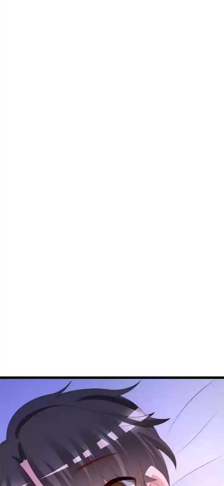 Jerk, You Can't Escape Chapter 208