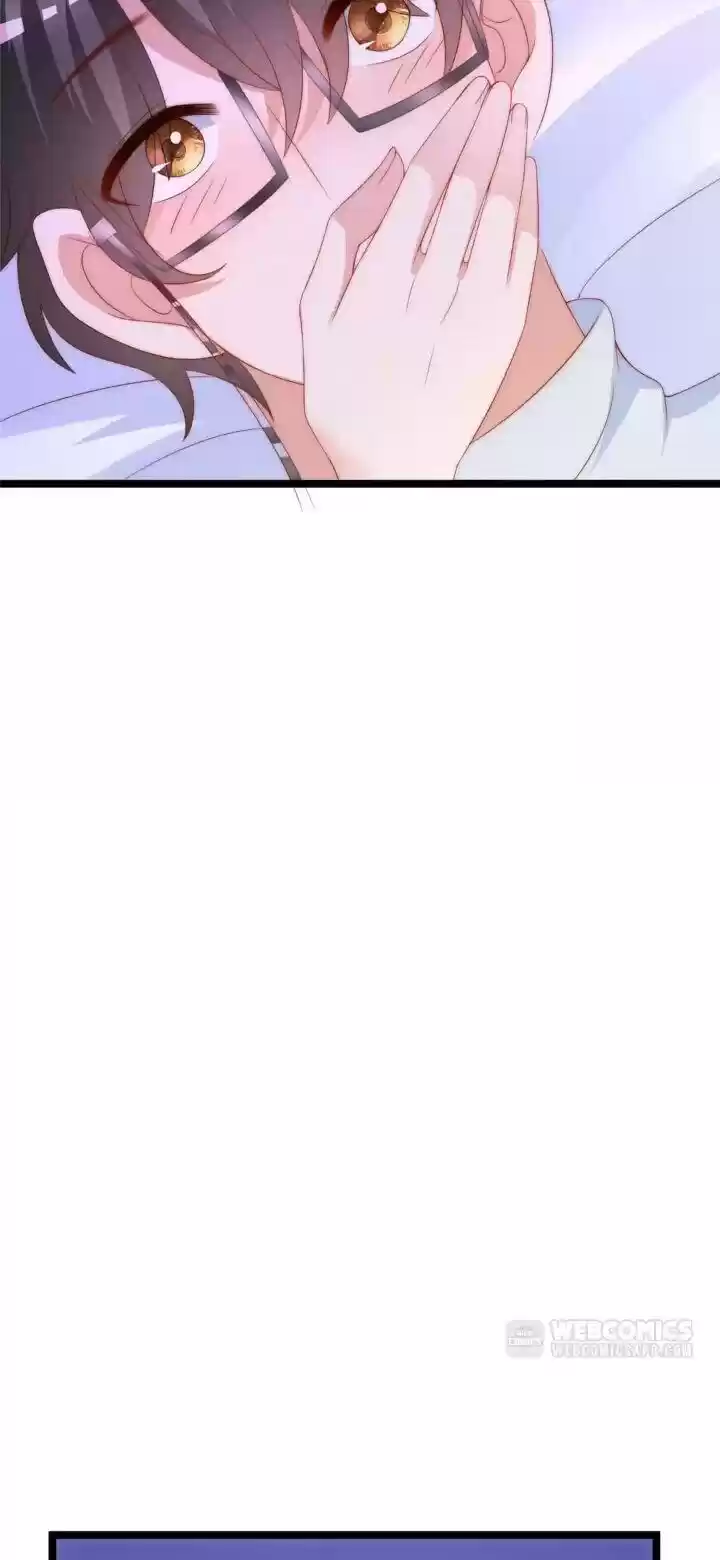 Jerk, You Can't Escape Chapter 208