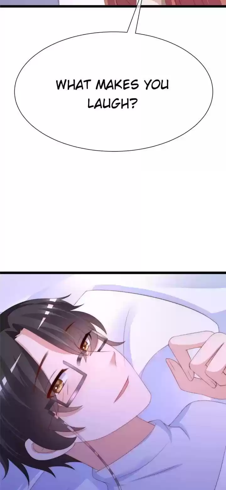 Jerk, You Can't Escape Chapter 208