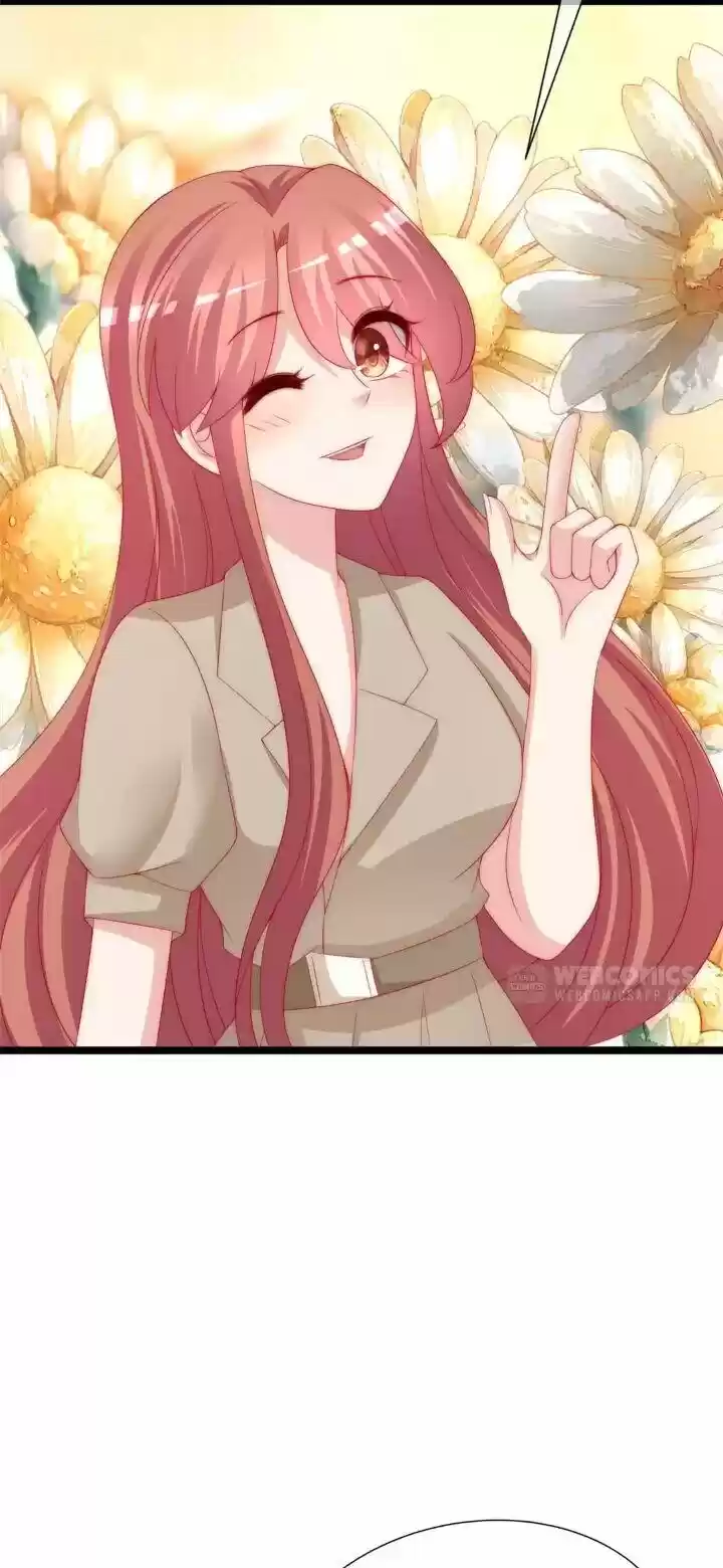 Jerk, You Can't Escape Chapter 208