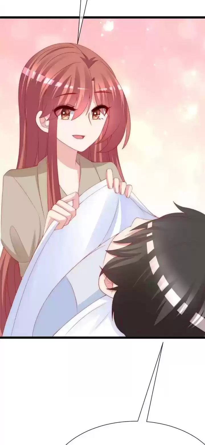 Jerk, You Can't Escape Chapter 208