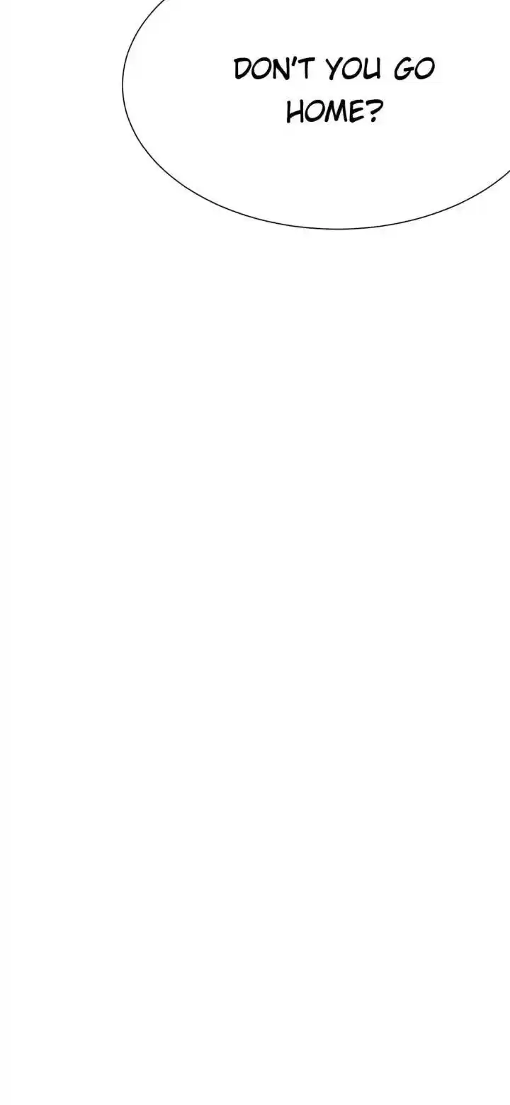 Jerk, You Can't Escape Chapter 208