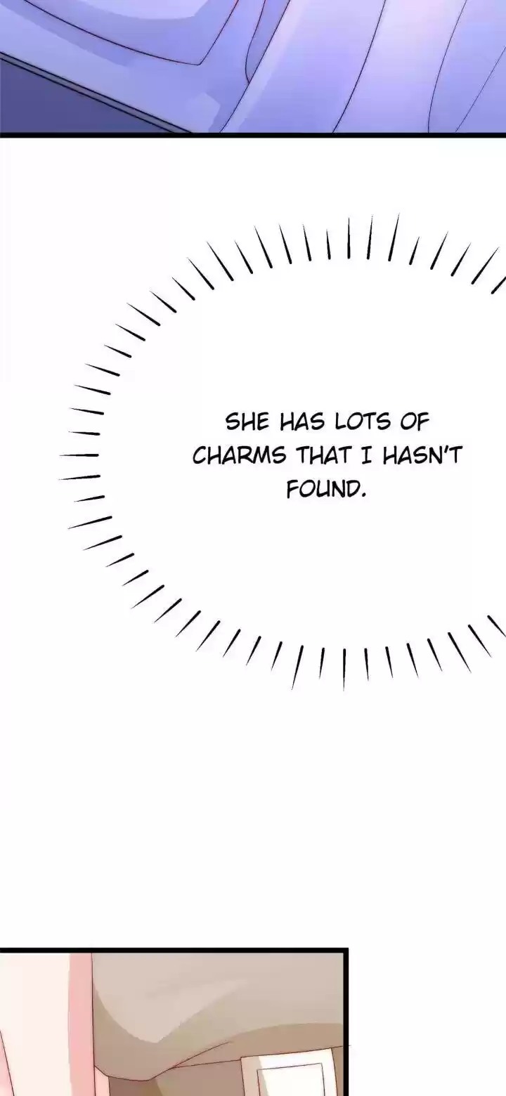 Jerk, You Can't Escape Chapter 208