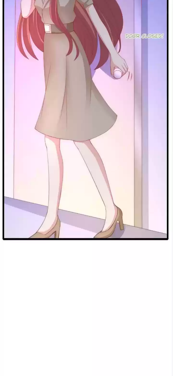 Jerk, You Can't Escape Chapter 209