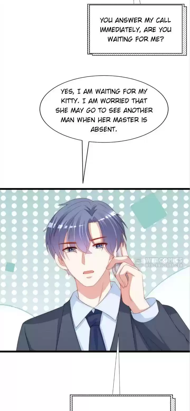 Jerk, You Can't Escape Chapter 209