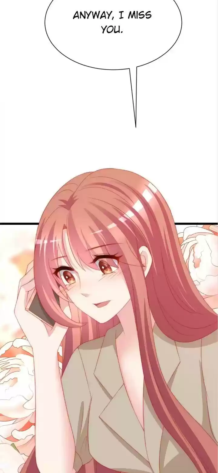 Jerk, You Can't Escape Chapter 209