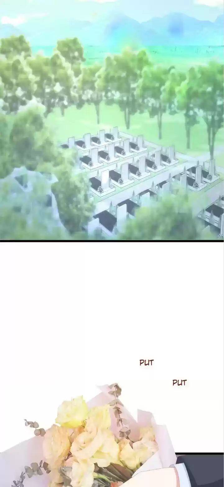 Jerk, You Can't Escape Chapter 209