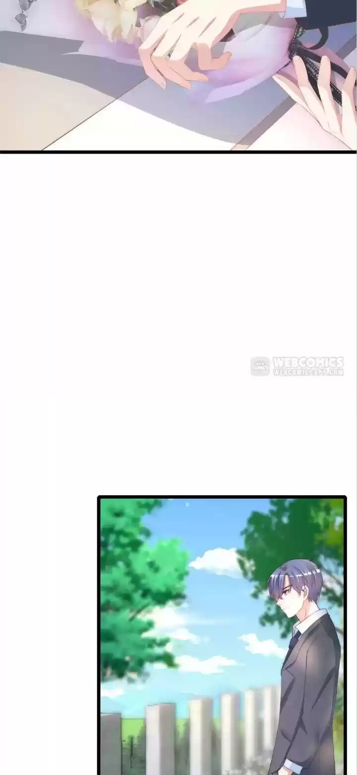 Jerk, You Can't Escape Chapter 209