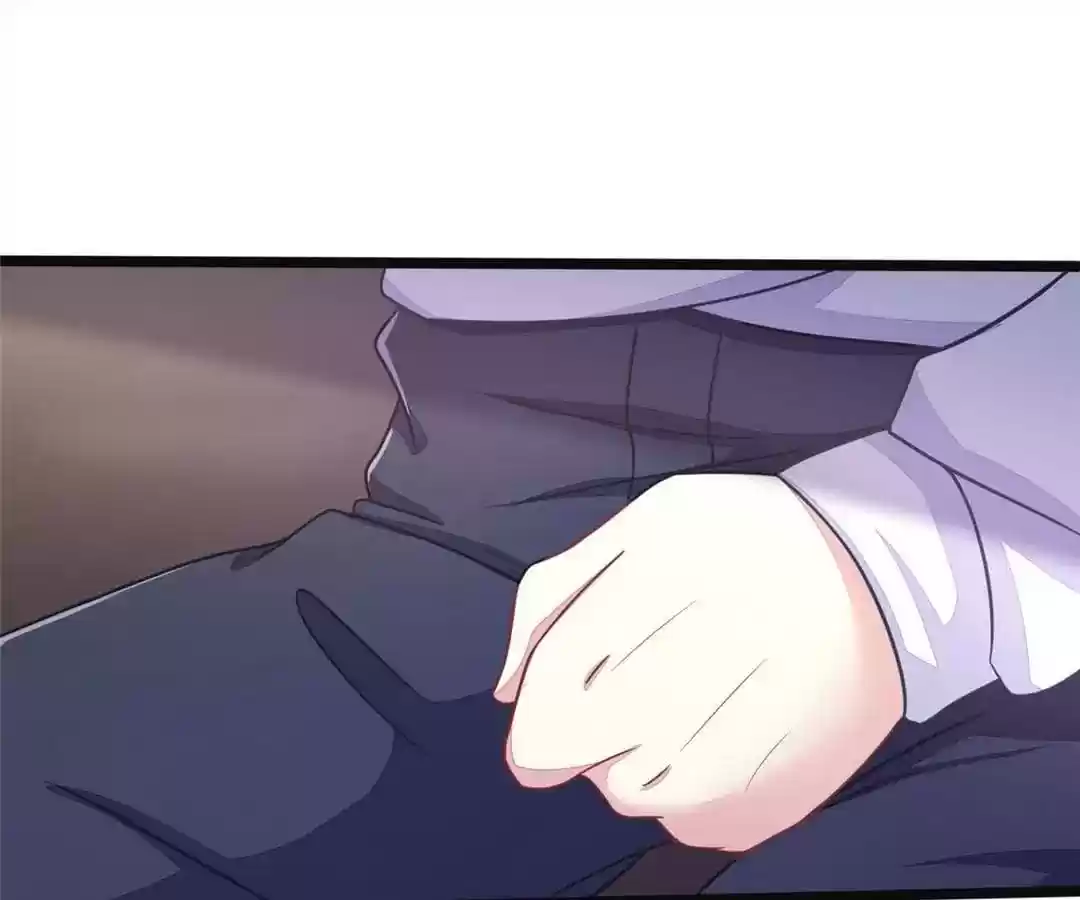 Jerk, You Can't Escape Chapter 21