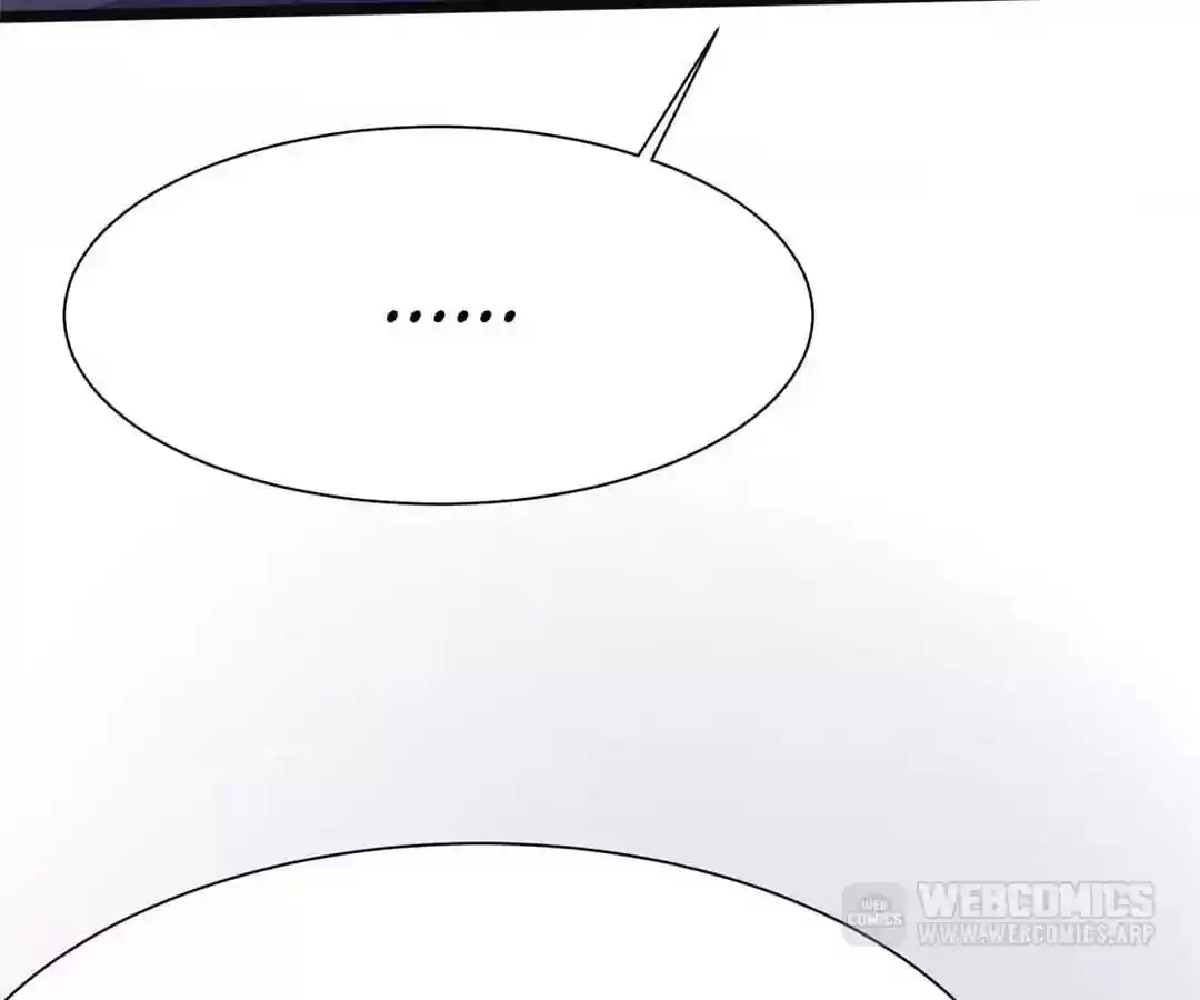 Jerk, You Can't Escape Chapter 21