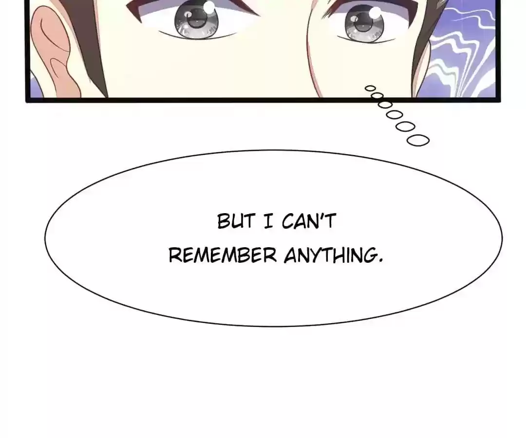 Jerk, You Can't Escape Chapter 21