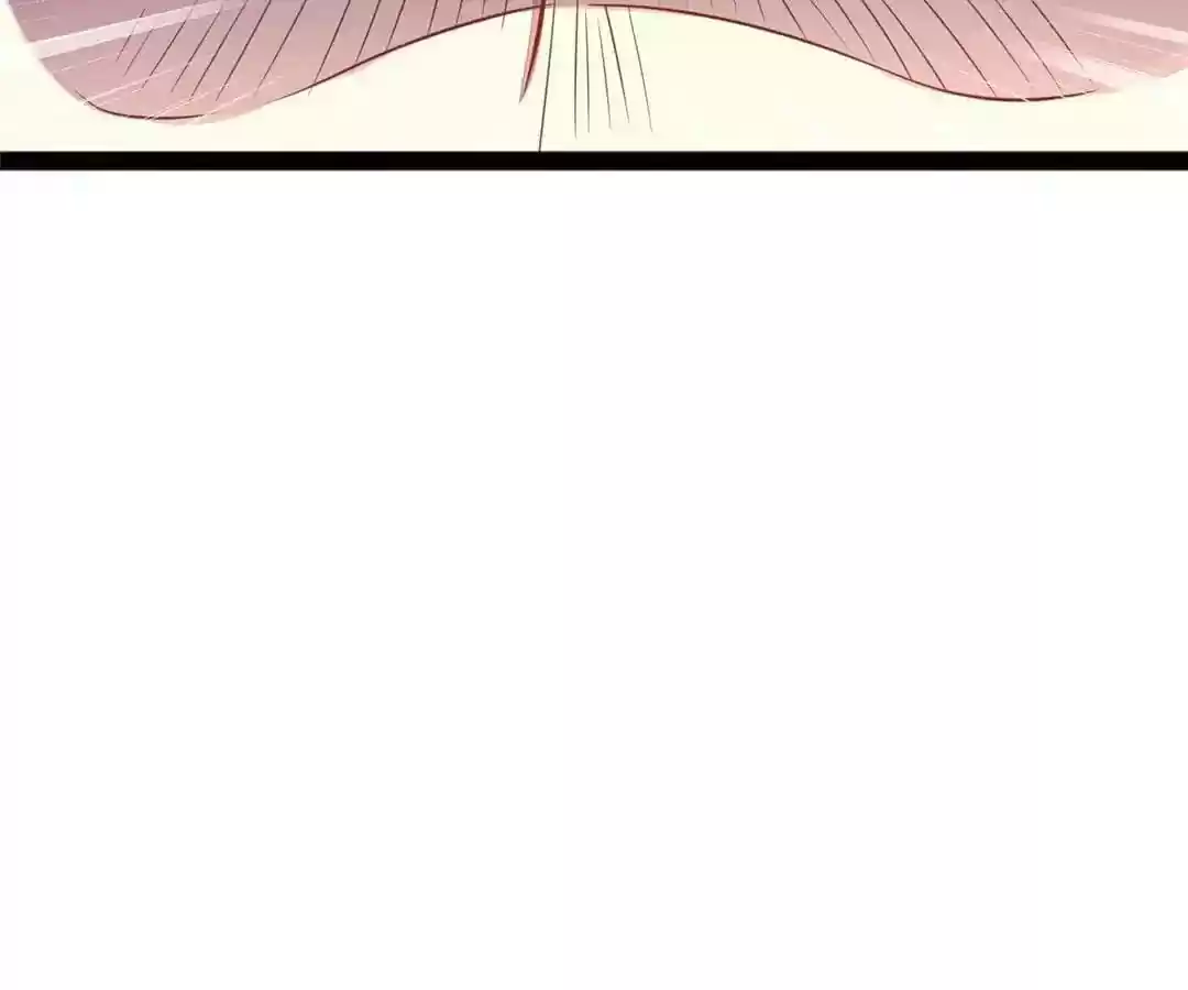 Jerk, You Can't Escape Chapter 21