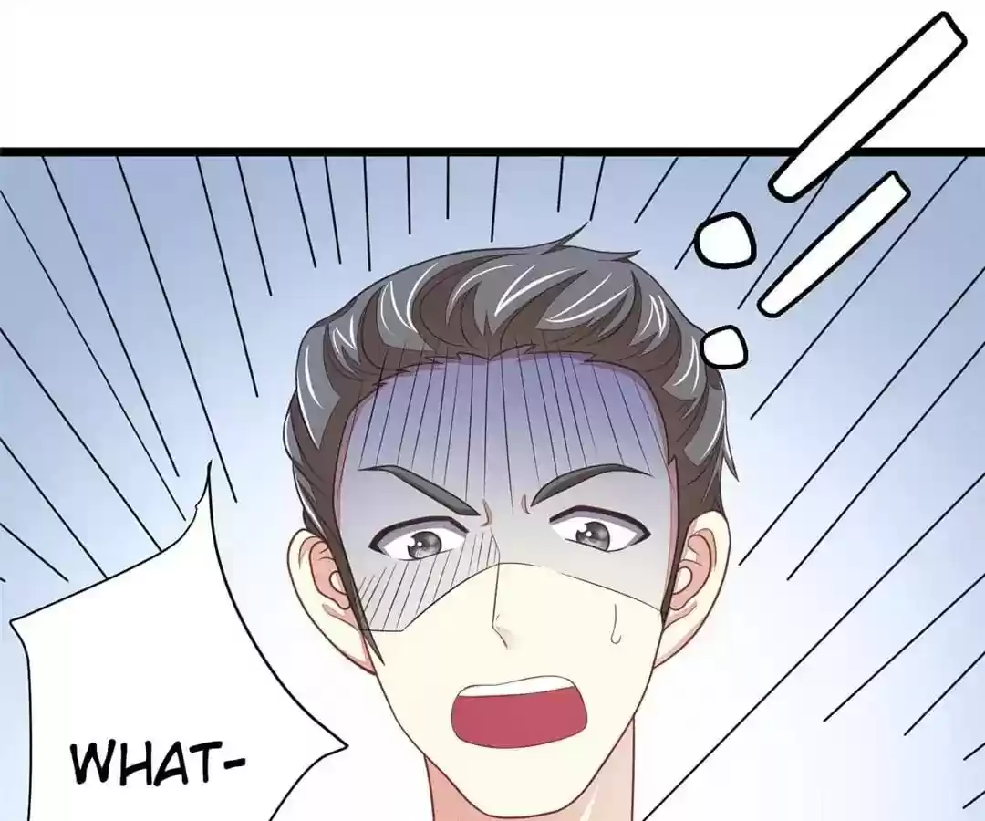 Jerk, You Can't Escape Chapter 21