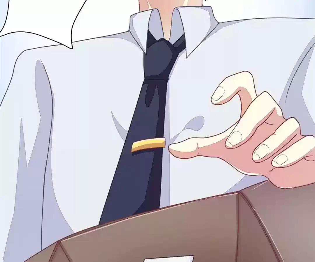 Jerk, You Can't Escape Chapter 21