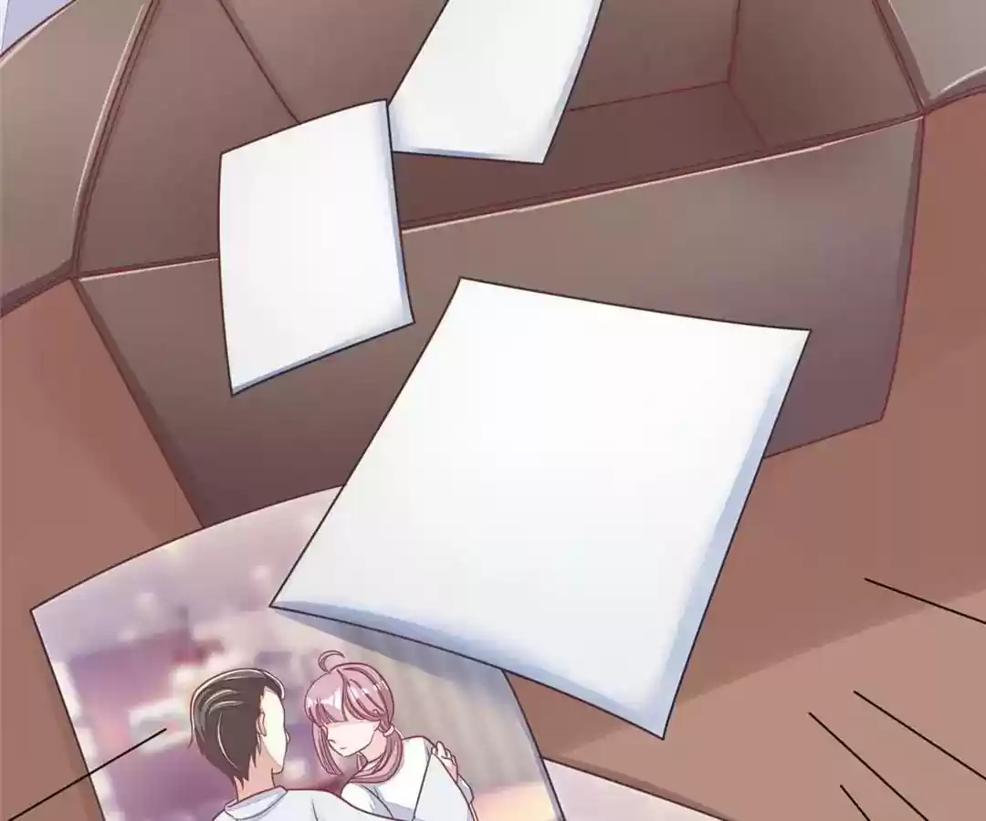 Jerk, You Can't Escape Chapter 21