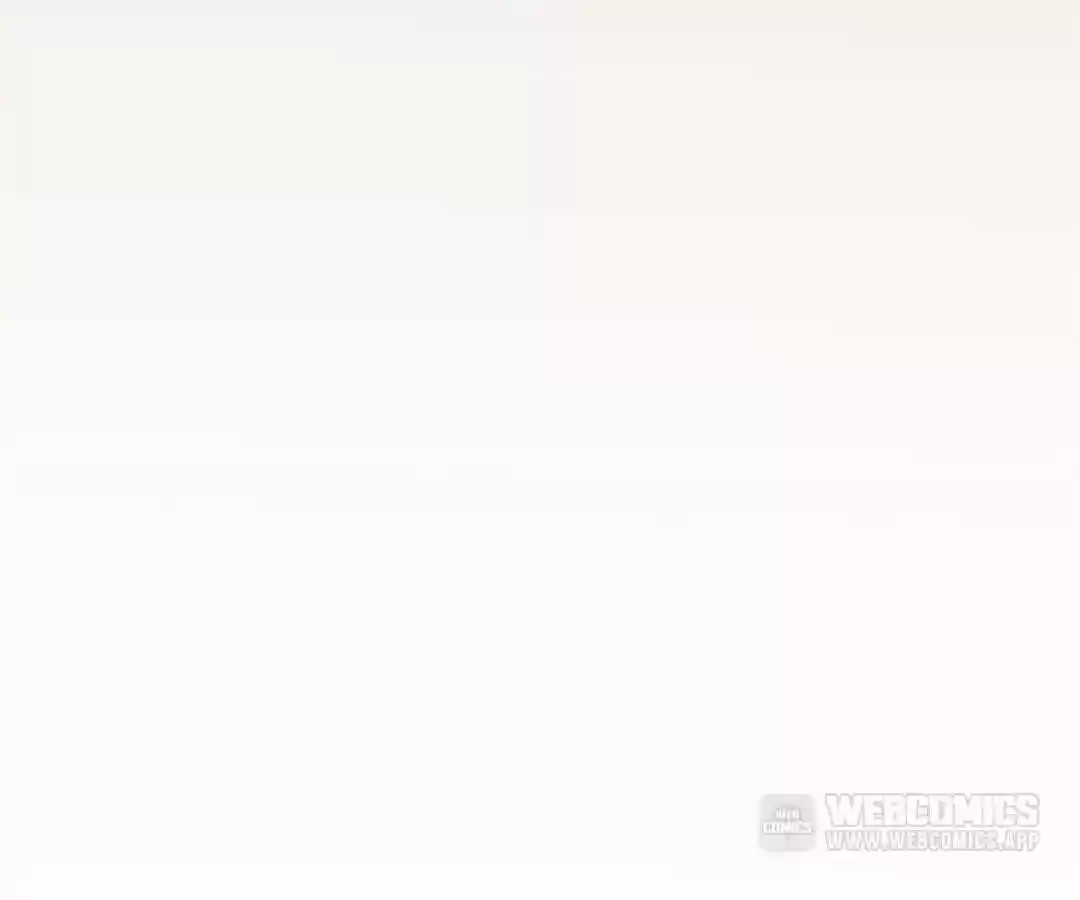 Jerk, You Can't Escape Chapter 21