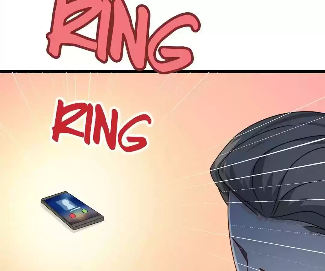 Jerk, You Can't Escape Chapter 21