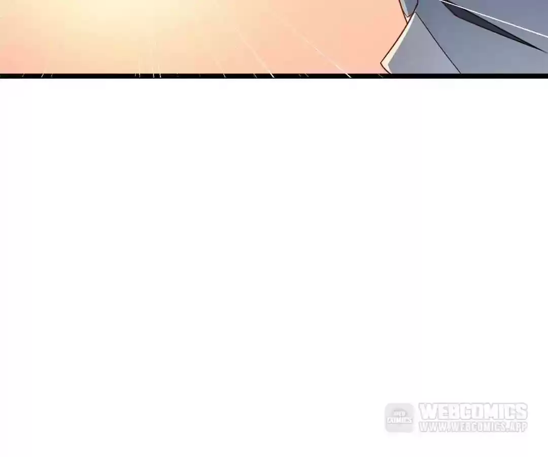 Jerk, You Can't Escape Chapter 21