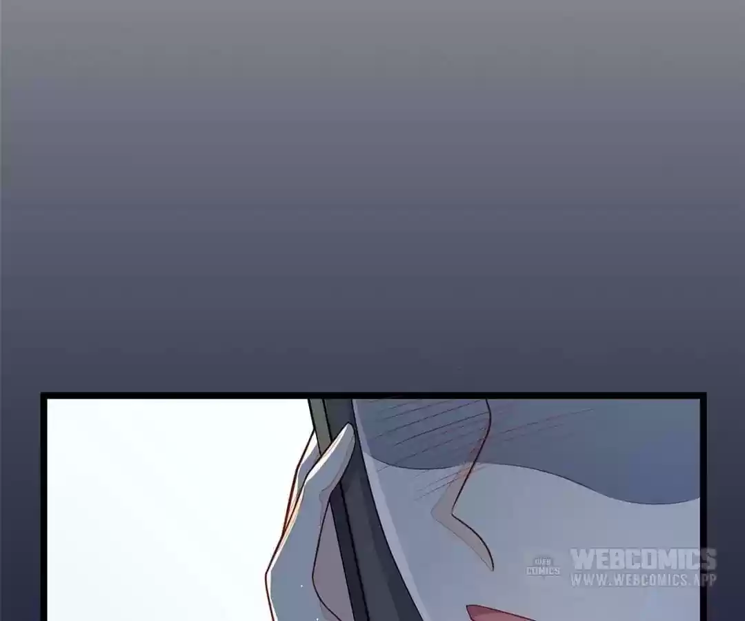 Jerk, You Can't Escape Chapter 21