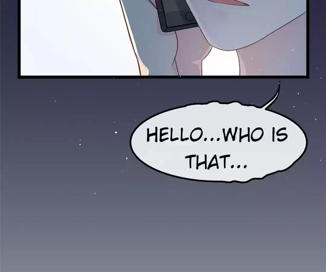 Jerk, You Can't Escape Chapter 21