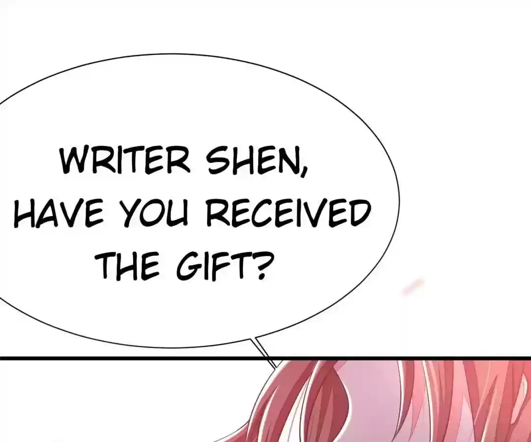 Jerk, You Can't Escape Chapter 21