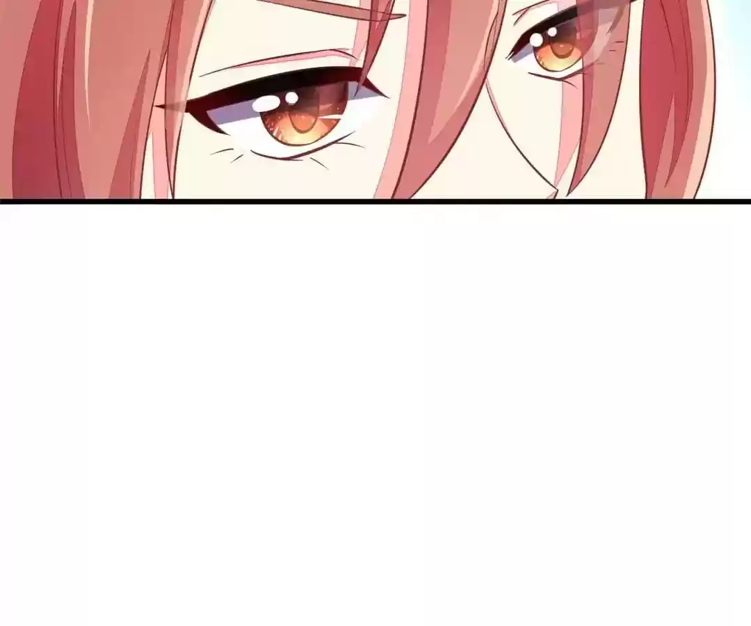 Jerk, You Can't Escape Chapter 21