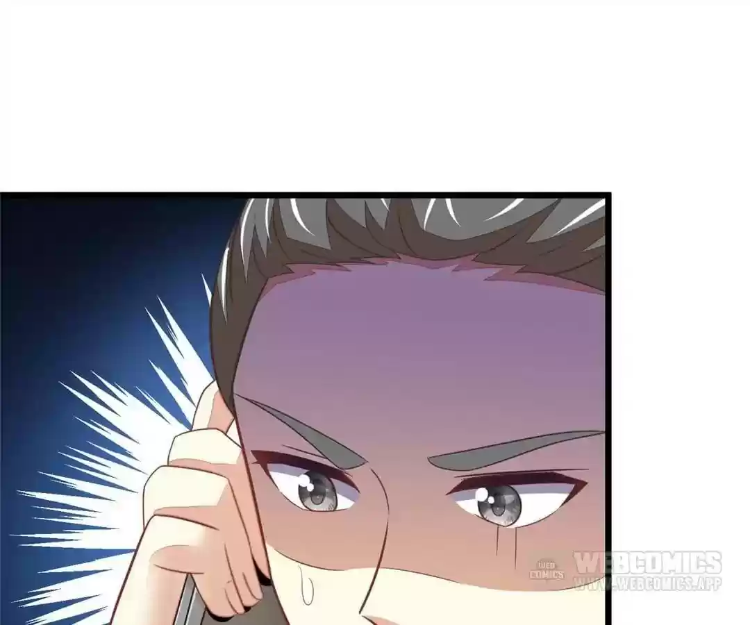 Jerk, You Can't Escape Chapter 21