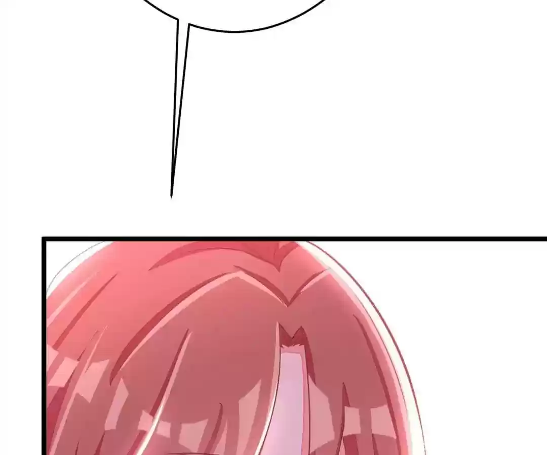 Jerk, You Can't Escape Chapter 21