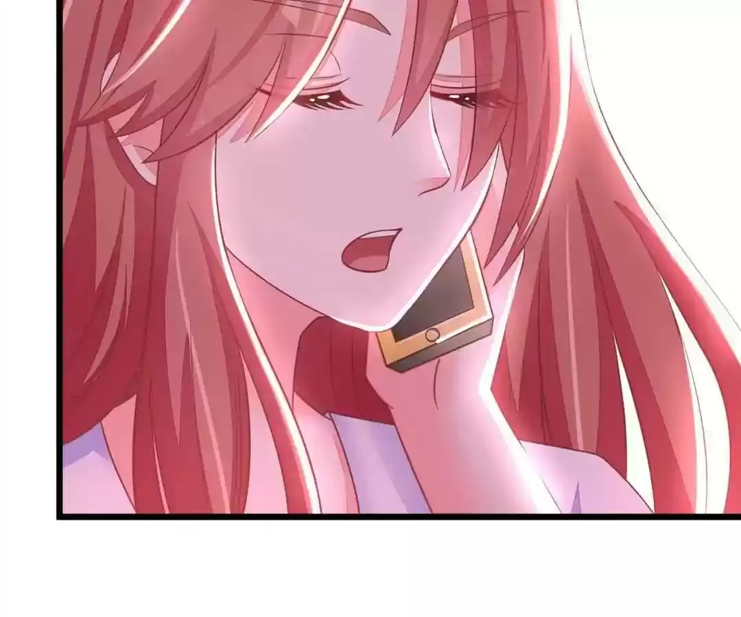 Jerk, You Can't Escape Chapter 21