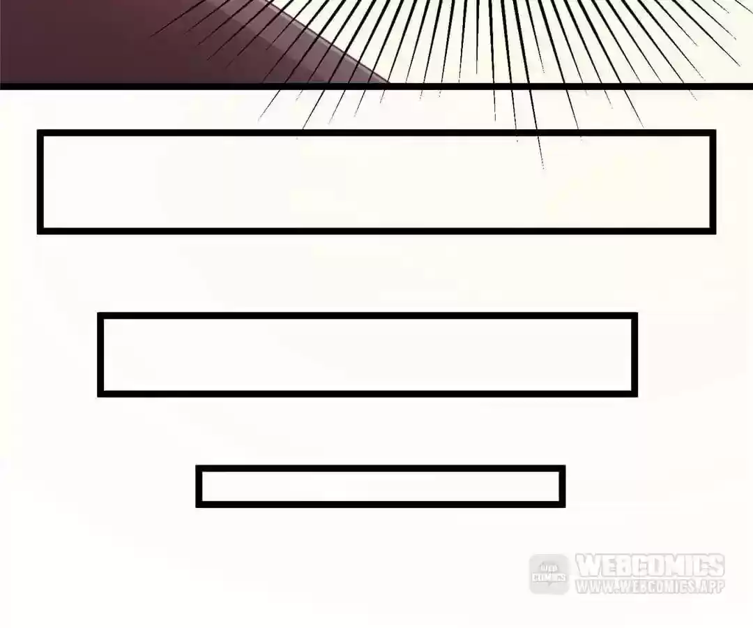 Jerk, You Can't Escape Chapter 21