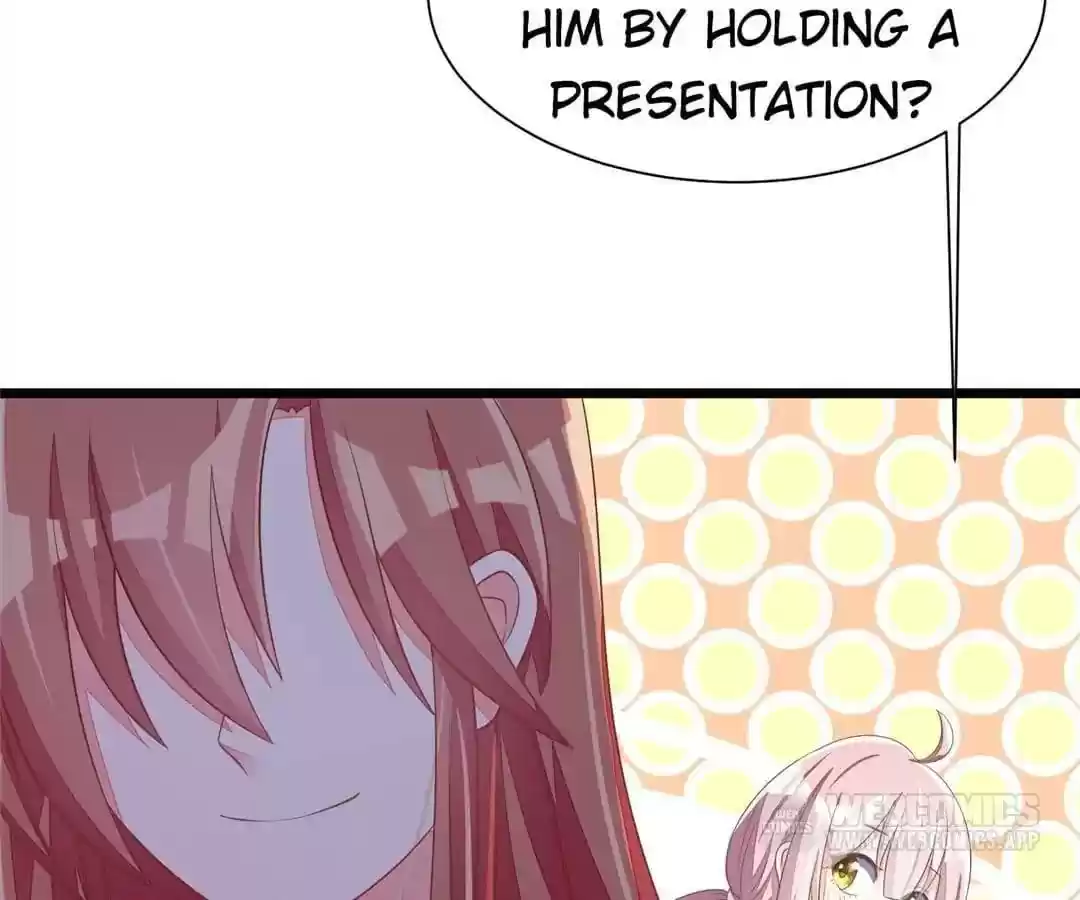 Jerk, You Can't Escape Chapter 21