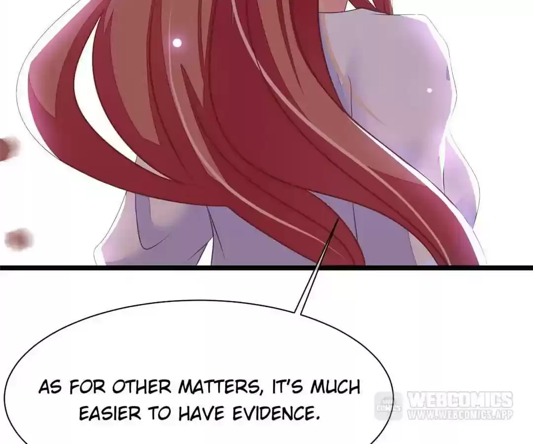 Jerk, You Can't Escape Chapter 21