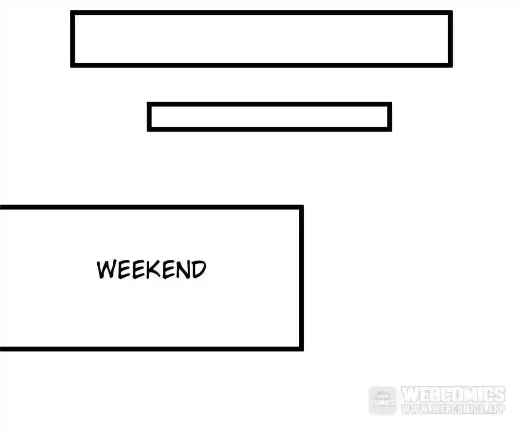 Jerk, You Can't Escape Chapter 21