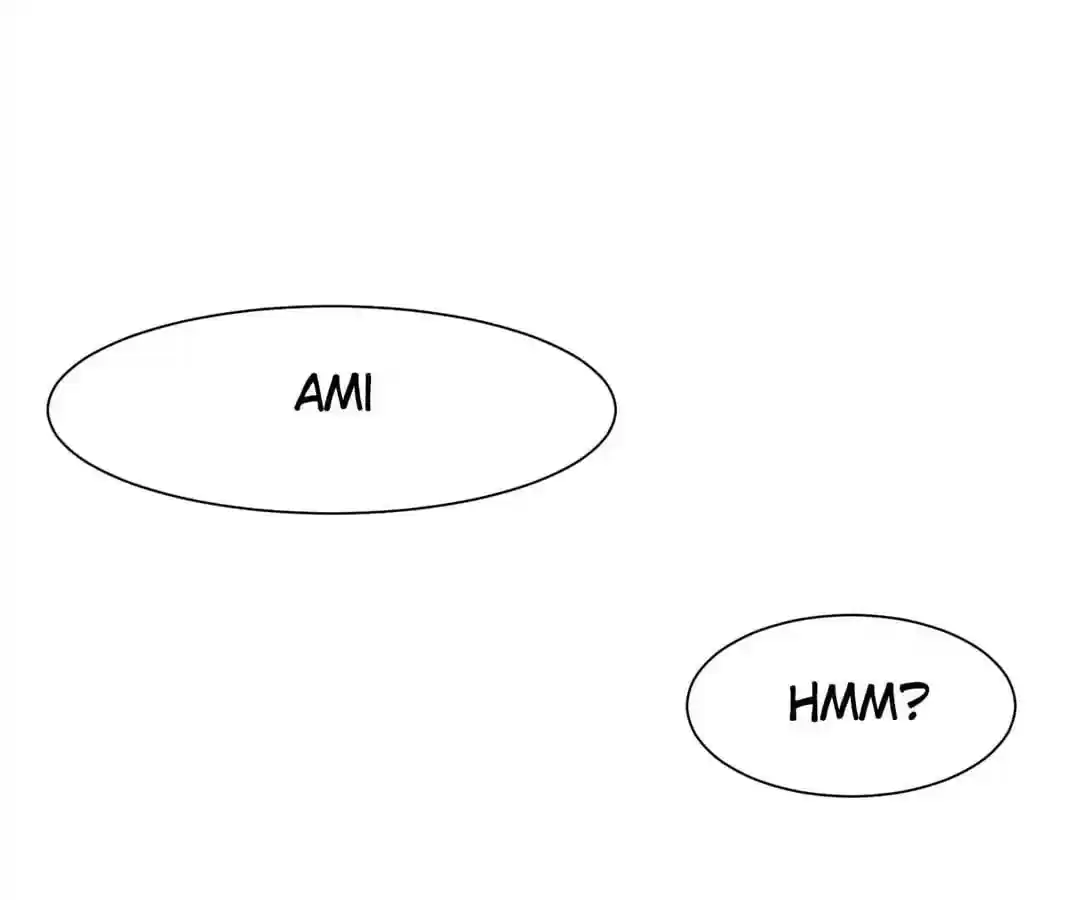 Jerk, You Can't Escape Chapter 21