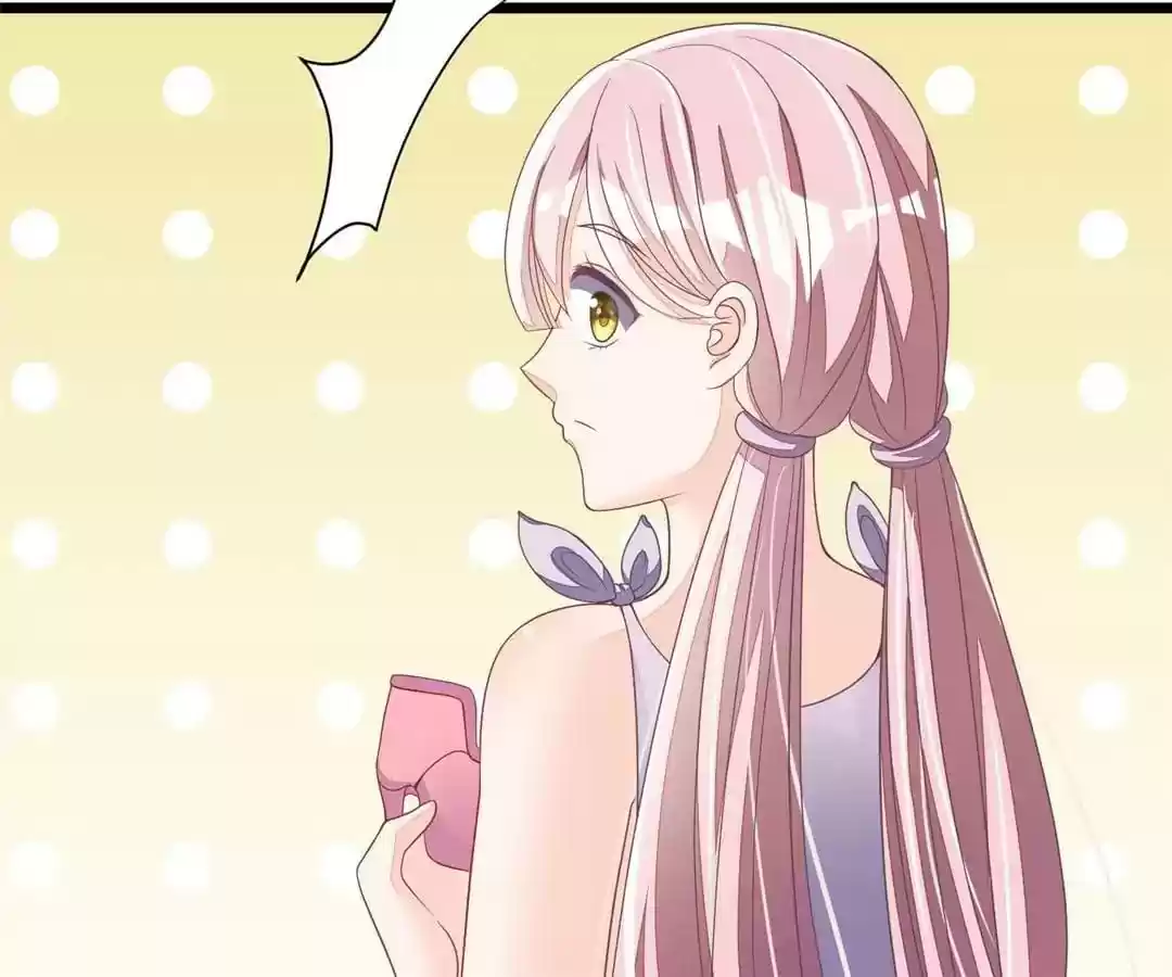 Jerk, You Can't Escape Chapter 21