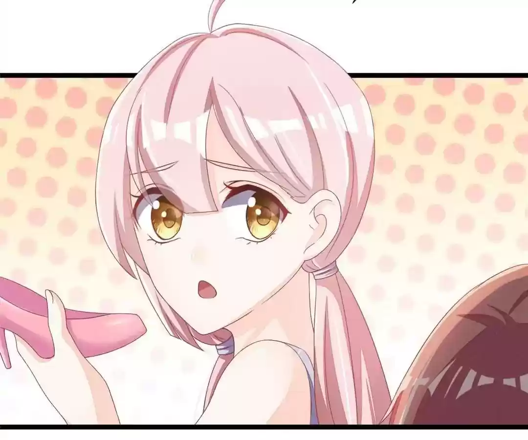 Jerk, You Can't Escape Chapter 21