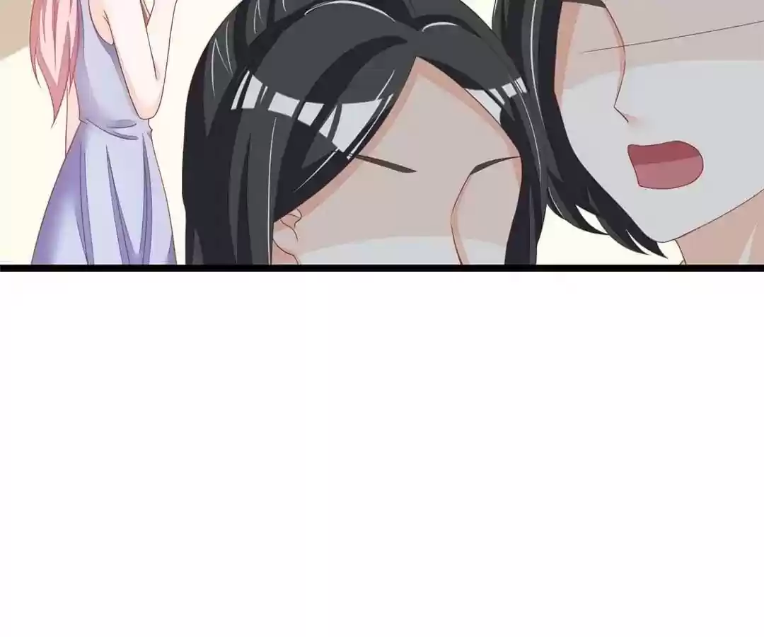 Jerk, You Can't Escape Chapter 21