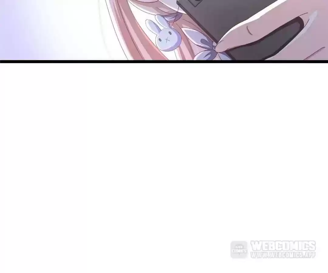 Jerk, You Can't Escape Chapter 21