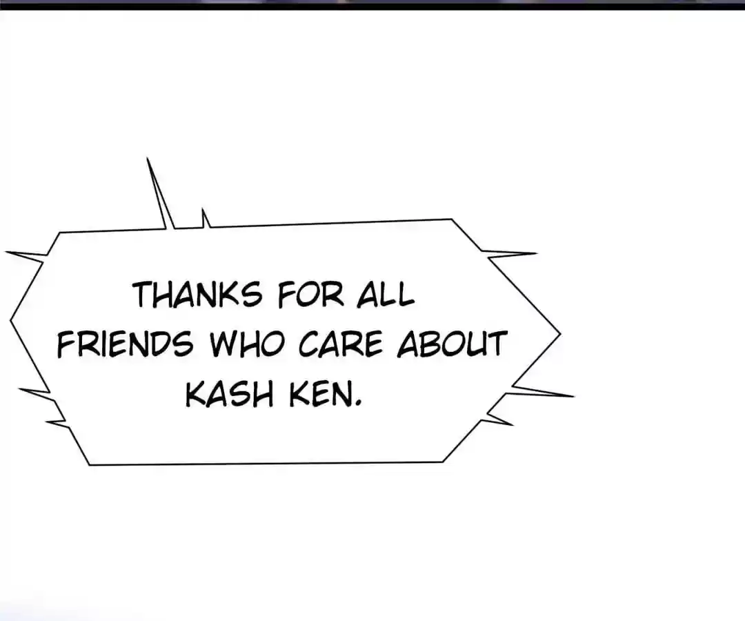 Jerk, You Can't Escape Chapter 21