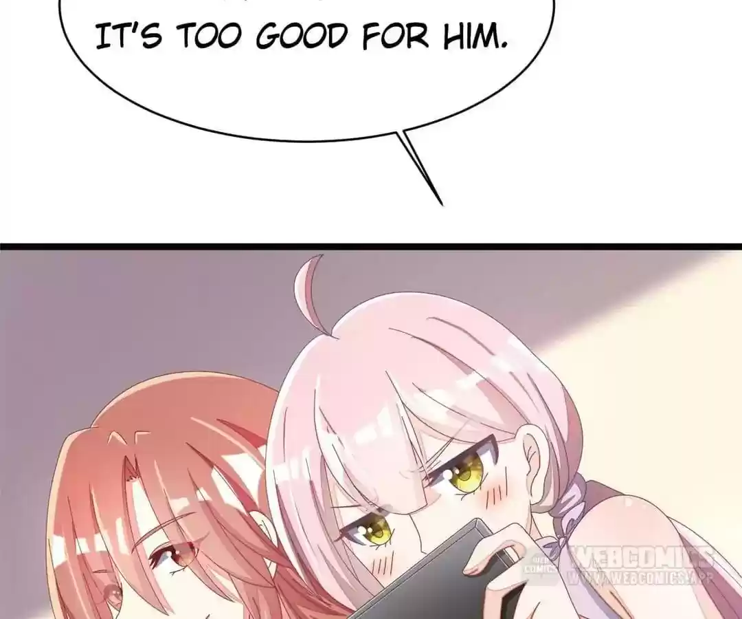 Jerk, You Can't Escape Chapter 21