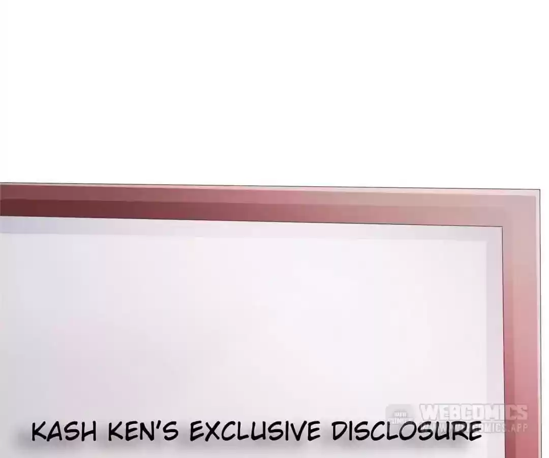 Jerk, You Can't Escape Chapter 21