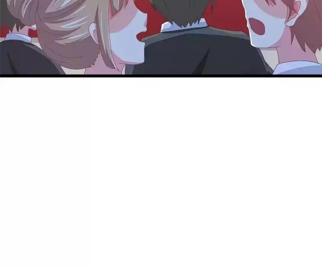 Jerk, You Can't Escape Chapter 21