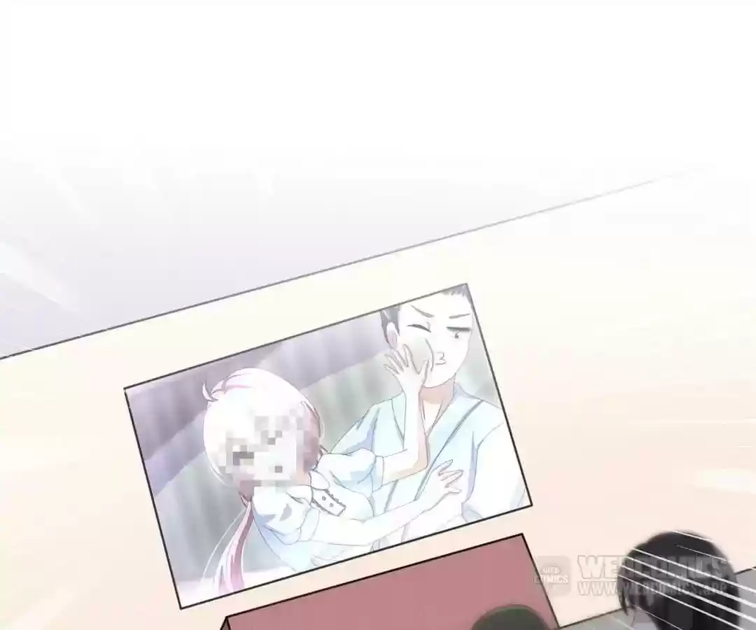 Jerk, You Can't Escape Chapter 21