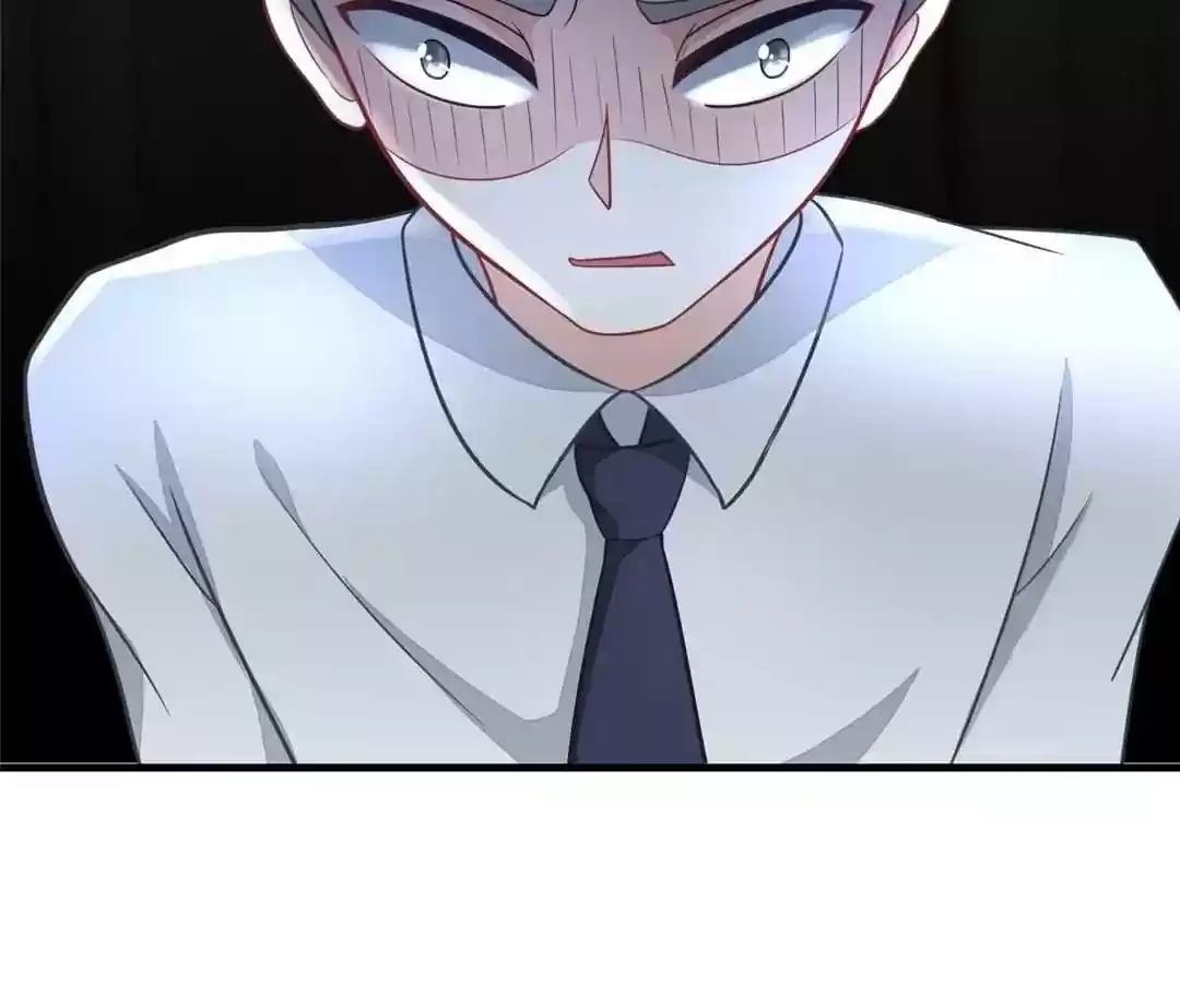 Jerk, You Can't Escape Chapter 21