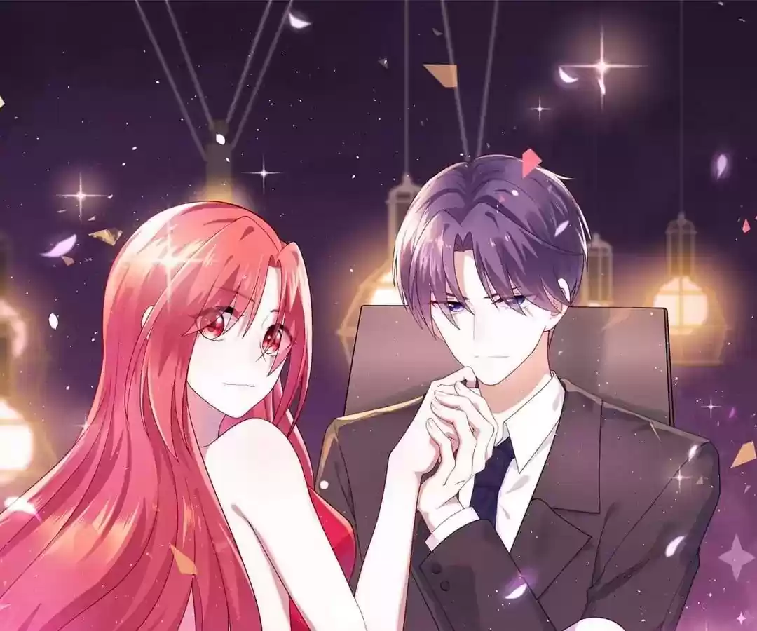 Jerk, You Can't Escape Chapter 22