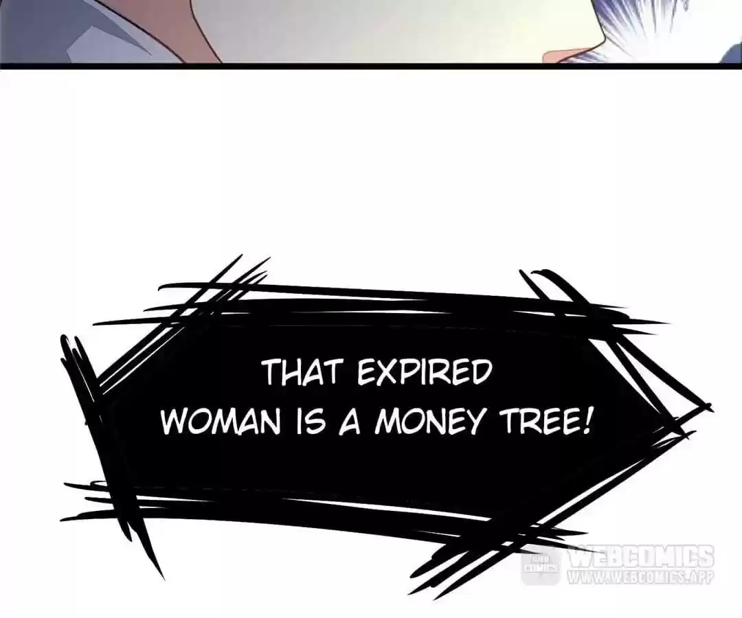 Jerk, You Can't Escape Chapter 22