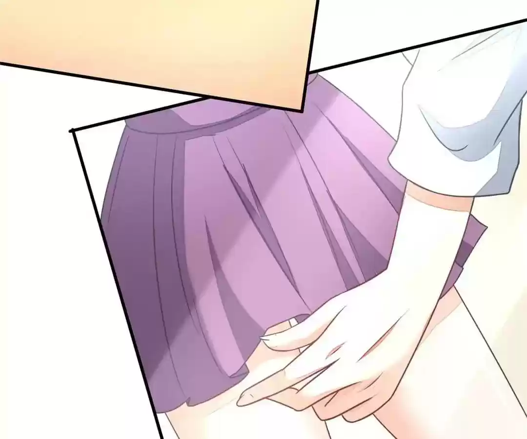 Jerk, You Can't Escape Chapter 22