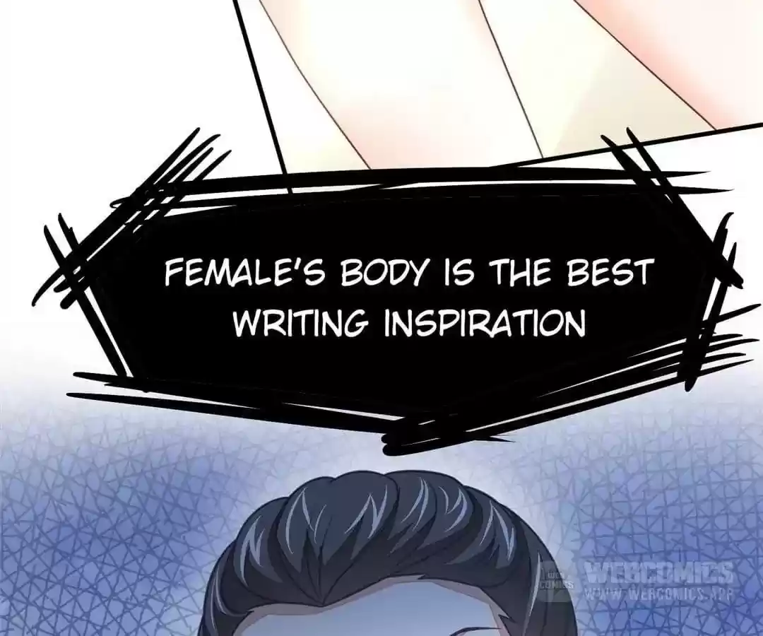 Jerk, You Can't Escape Chapter 22